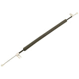 FOCUS MONDEO C-MAX CC HEATER CONTROL CABLE