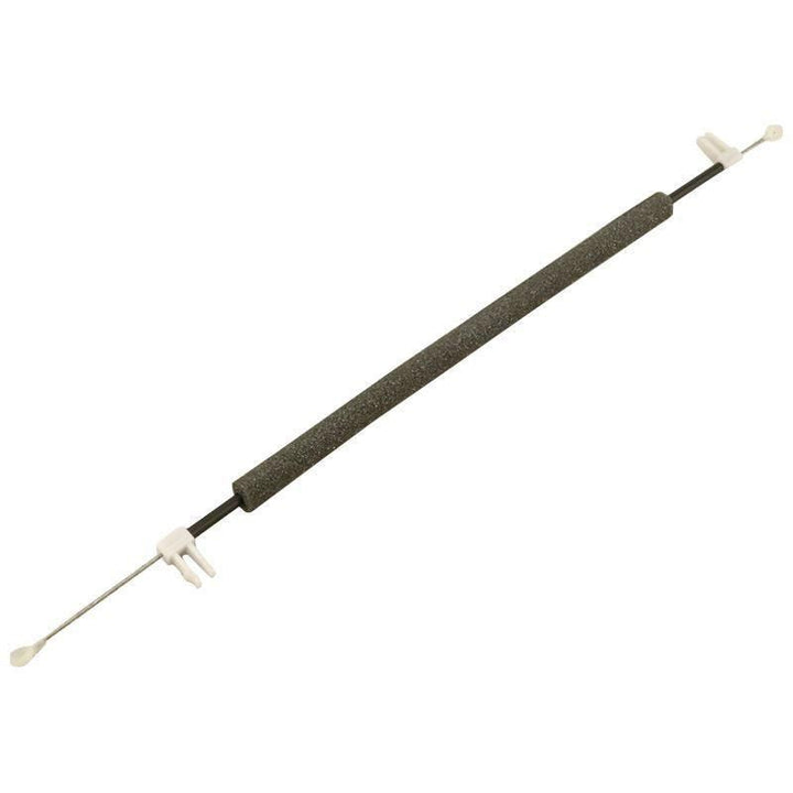 FOCUS MONDEO C-MAX CC HEATER CONTROL CABLE