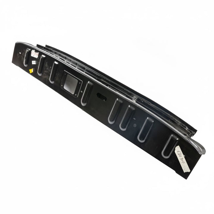TRANSIT RWD 4WD REAR CHASSIS MEMBER PANEL UNDERBODY REAR FRAME 2014-ONWARDS