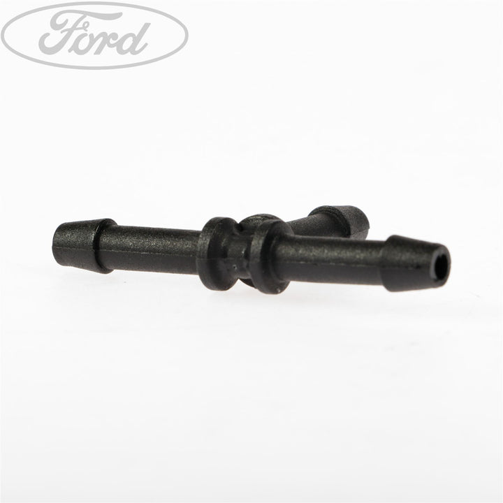 TRANSIT MK7 CONNECT REAR WINDSCREEN WIPER HOSE CONNECTOR