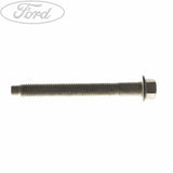 BOLT