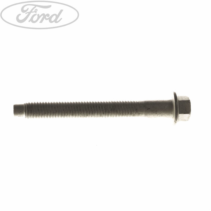 BOLT