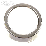MONDEO FRONT BUMPER FOG LIGHT BRACKET