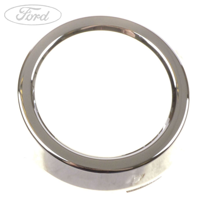MONDEO FRONT BUMPER FOG LIGHT BRACKET