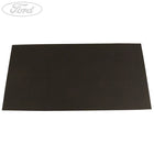 FOAM PAD
