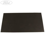 FOAM PAD