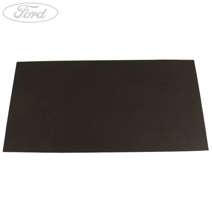 FOAM PAD