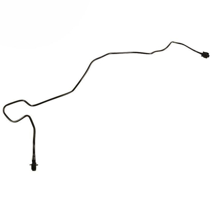 C-MAX FOCUS KUGA OVERFLOW CONTAINER HOSE 2015-