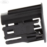 KUGA O/S FRONT OUTER PARKING AID SENSOR RETAINER 11/12-