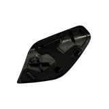 Transit Drivers Side High Mounted Brake Light Cover 2019-Onwards