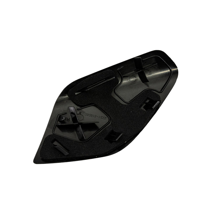 Transit Drivers Side High Mounted Brake Light Cover 2019-Onwards