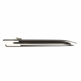 MONDEO N/S FRONT WING OUTER AIR GRILLE VENT