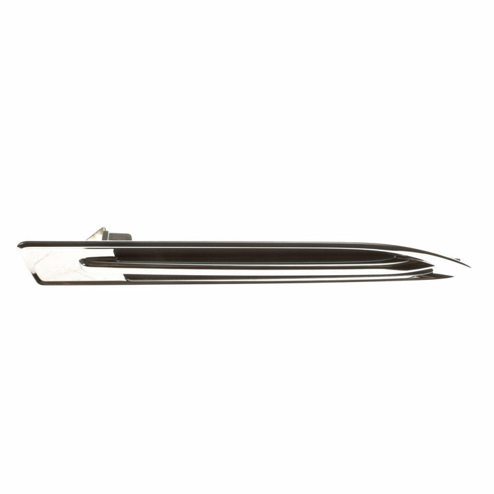 MONDEO N/S FRONT WING OUTER AIR GRILLE VENT