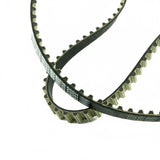 Transit Ranger Custom 2.0 EcoBlue Timing Belt Kit 2016-