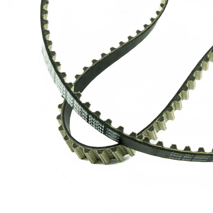 Transit Ranger Custom 2.0 EcoBlue Timing Belt Kit 2016-