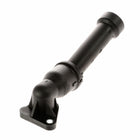 TRANSIT DURATORQ WATER PUMP OUTLET CONNECTION