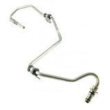 Transit 2.0 EcoBlue Upper Turbo Oil Feed Pipe 2019-Onwards