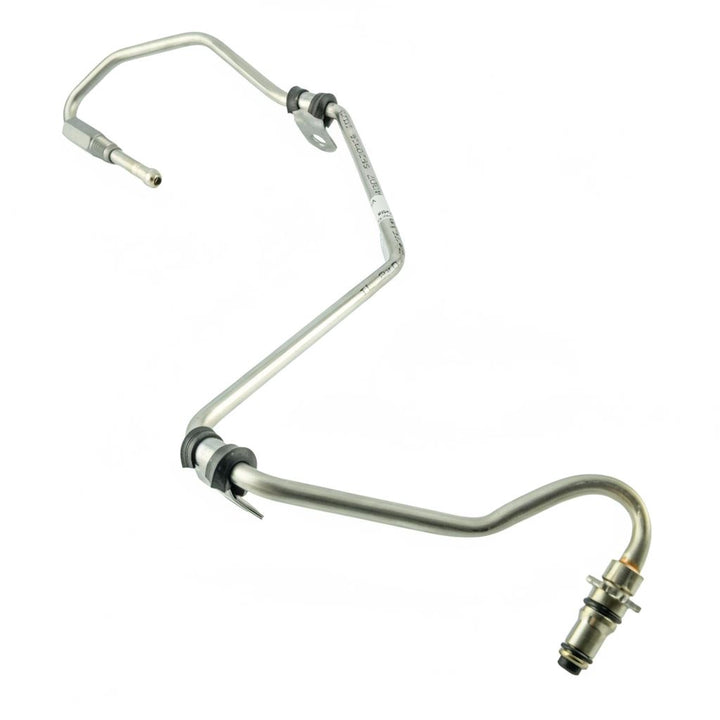 Transit 2.0 EcoBlue Upper Turbo Oil Feed Pipe 2019-Onwards