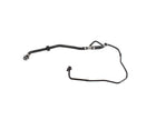 FOCUS C-MAX ALL I3 RADIATOR COOLANT OVERFLOW HOSE