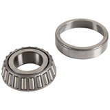 6-SPEED MANUAL TRANSMISSION M66 INPUT SHAFT BEARING