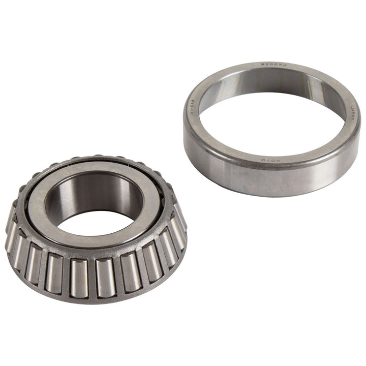 6-SPEED MANUAL TRANSMISSION M66 INPUT SHAFT BEARING