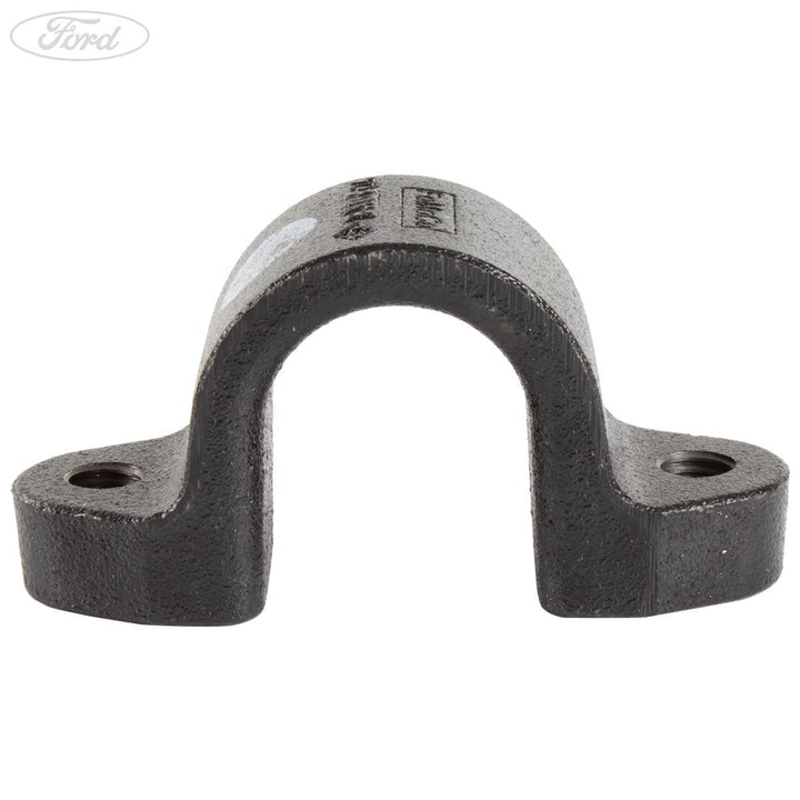 MONDEO MK5 2.0 DURATEC & DURATORQ FRONT ANTI-ROLL BAR CLAMP