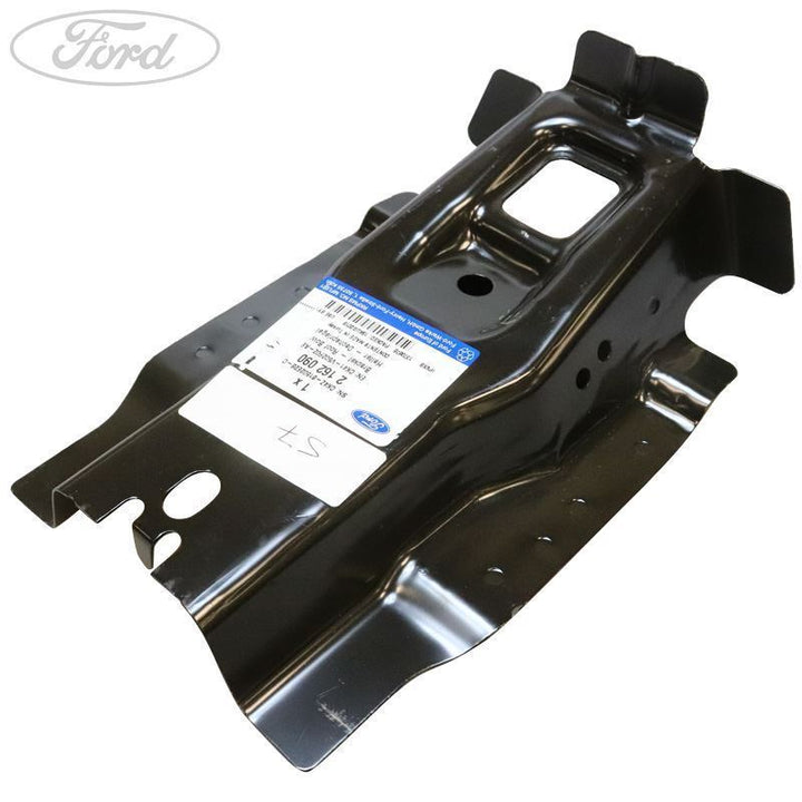 ROOF BOW BRACKET