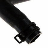 COOLING SYSTEM HOSE