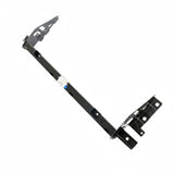 FORD GENUINE RANGER P703 REAR BUMPER REINFORCEMENT WITHOUT TOW BAR 2022-ONWARDS 2606051