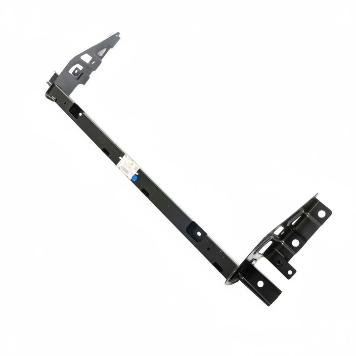 FORD GENUINE RANGER P703 REAR BUMPER REINFORCEMENT WITHOUT TOW BAR 2022-ONWARDS 2606051