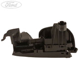 C-MAX KUGA N/S STEERING WHEEL SPEED CONTROL SWITCH 04/2018-