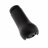 GEAR CHANGE LEVER KNOB 5 SPEED MANUAL B5 IB5