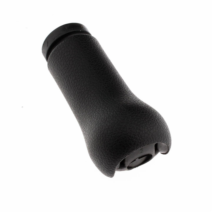 GEAR CHANGE LEVER KNOB 5 SPEED MANUAL B5 IB5