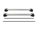 TOURNEO/TRANSIT CONNECT ROOF CROSS BARS