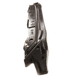 MONDEO ESTATE MONDEO FRONT BUMPER FILLER PANEL