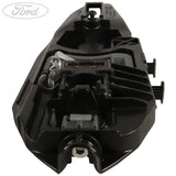 S-MAX MONDEO GALAXY FRONT O/S DOOR HANDLE REINFORCEMENT