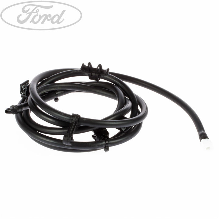 OTHER WIPER PARTS