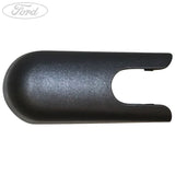 KUGA REAR WIPER ARM NUT COVER TRIM CBS 11/2012