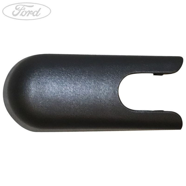 KUGA REAR WIPER ARM NUT COVER TRIM CBS 11/2012
