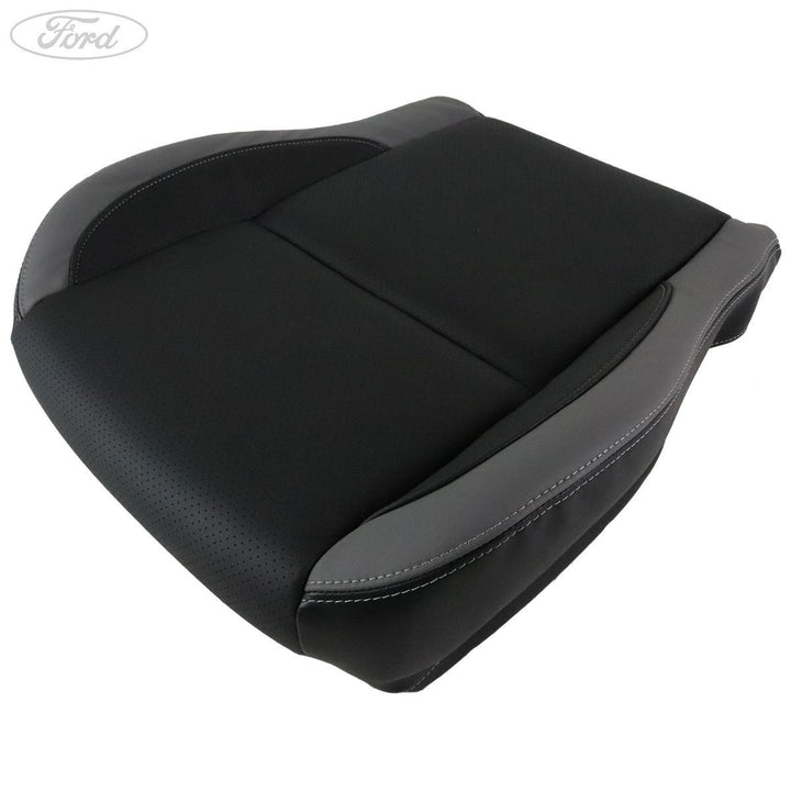 SEAT CUSHION