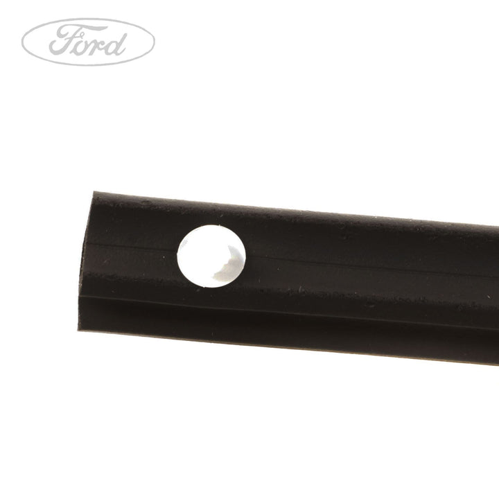 FOCUS FRONT DOOR OPENING WEATHERSTRIP