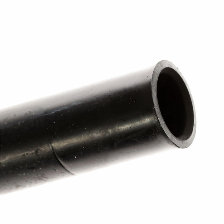 FUEL TANK AIR VENT HOSE