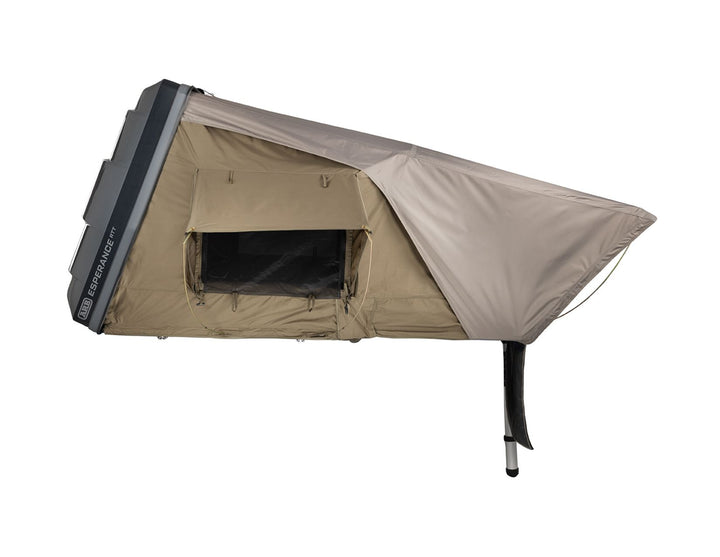 ARB* ROOFTOP TENT ESPERANCE,HARD SHELL,WITH LADDER