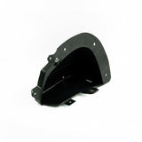 Connect 1.0 EcoBoost 1.5 TDCi Air Deflector 2018-2022
