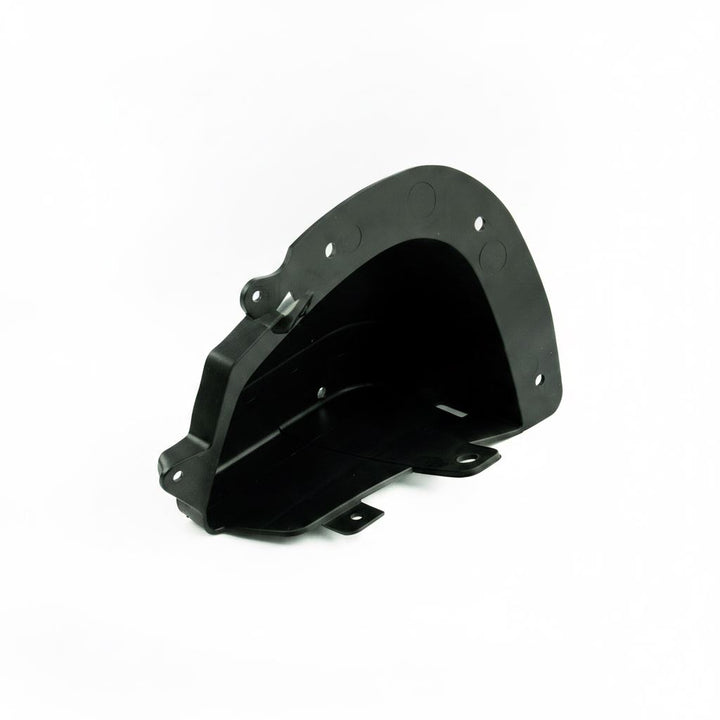 Connect 1.0 EcoBoost 1.5 TDCi Air Deflector 2018-2022