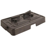 RANGER BATTERY HOLDING TRAY HEAVY DUTY BATTERY