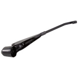 Transit N/S Rear Cargo Door Window Wiper Arm 2000-2014