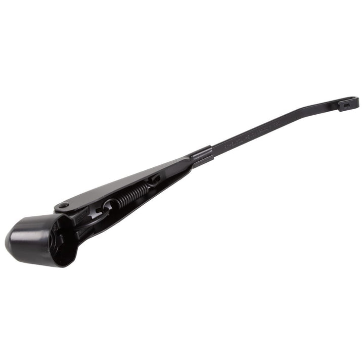 Transit N/S Rear Cargo Door Window Wiper Arm 2000-2014