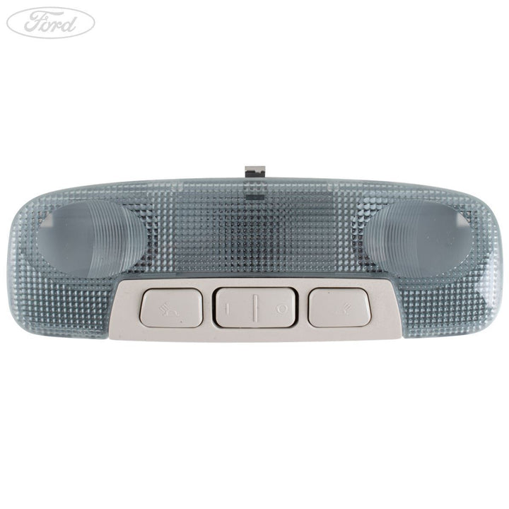 ECOSPORT TRANSIT INTERIOR LAMP LIGHT WITH ALARM