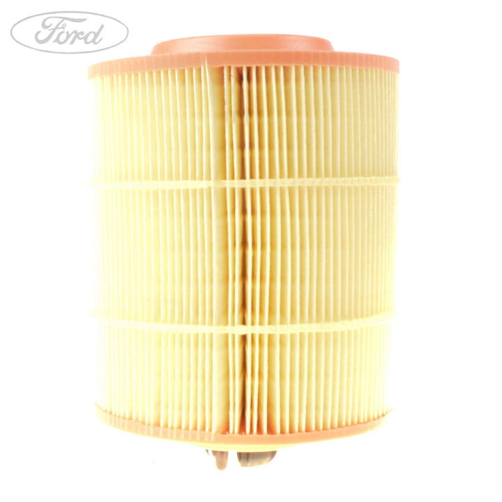 GALAXY WA6 MONDEO S-MAX AIR FILTER ELEMENT TDCI
